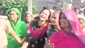 बेगूसराय में 5 साल के बच्चे का सिर&hellip;