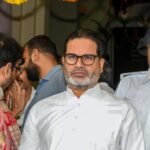 पटना स्नातक सीट पर गरमाया मुकाबला, डॉ. अनुज सिंह को जनसुराज का साथ