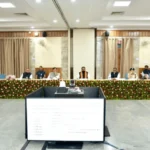 सीमा पर हाई अलर्ट: घुसपैठ से नकली नोट तक, हर मोर्चे पर होगी कड़ी निगरानी