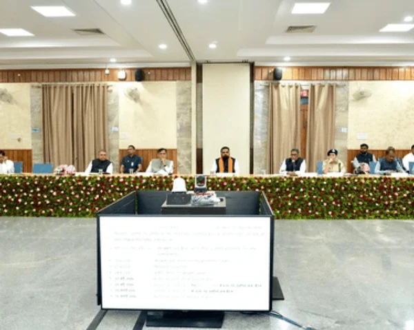 सीमा पर हाई अलर्ट: घुसपैठ से नकली नोट&hellip;