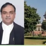 चार दशक बाद फिर चमका लखनऊ यूनिवर्सिटी का लॉ विभाग, विक्रम नाथ संभालेंगे CJI की कमान