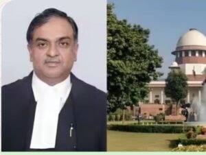 चार दशक बाद फिर चमका लखनऊ यूनिवर्सिटी का&hellip;