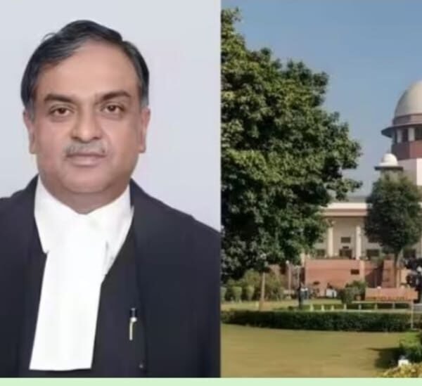 चार दशक बाद फिर चमका लखनऊ यूनिवर्सिटी का…