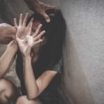 रेलवे में नौकरी का झांसा देकर दुष्कर्म का आरोप, दो के खिलाफ प्राथमिकी