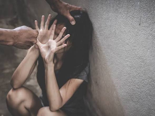 रेलवे में नौकरी का झांसा…