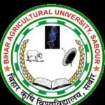 मखाना की चमकेगी किस्मत: छह केंद्रों में लगेंगी प्रसंस्करण इकाइयां, किसानों की बढ़ेगी कमाई