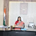 बक्सर में पाइप से पहुंचेगी रसोई गैस, अगले सप्ताह 498 घरों में PNG कनेक्शन होगा शुरू
