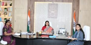 बक्सर में पाइप से पहुंचेगी रसोई गैस, अगले&hellip;