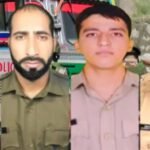 कठुआ में CISF कैंप में खूनी खेल: AK-47 से साथियों पर बरसायी गोलियां, चार जवानों की मौत
