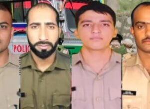 कठुआ में CISF कैंप में खूनी खेल: AK-47&hellip;
