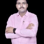 मोहित कुशवाहा पर फिर जताया भरोसा, तीसरी बार युवा जदयू बक्सर की कमान; कार्यकर्ताओं में जश्न