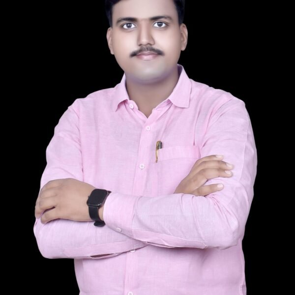 मोहित कुशवाहा पर फिर जताया भरोसा, तीसरी बार…