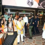 बिहार के बाजार से चलती है फिल्मों की गाड़ी: CM सम्राट चौधरी बोले- दर्शक नहीं जुड़ेंगे तो कोई फिल्म नहीं होगी हिट