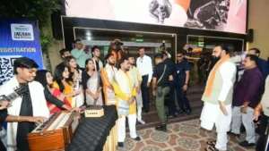 बिहार के बाजार से चलती है फिल्मों की&hellip;
