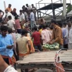 खीरे के लिए मची ऐसी मारामारी, दोगुने दाम पर भी नहीं थमा खरीदारों का हुजूम