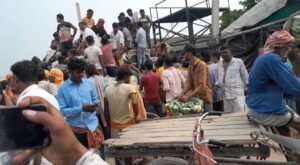 खीरे के लिए मची ऐसी मारामारी, दोगुने दाम&hellip;