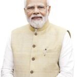 नवंबर में भागलपुर आएंगे पीएम मोदी: 3,242 करोड़ की 459 योजनाओं पर टिकी नजर, सुल्तानगंज में तैयारियां तेज
