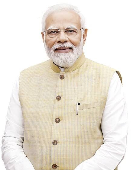 नवंबर में भागलपुर आएंगे पीएम मोदी: 3,242 करोड़ की 459 योजनाओं पर टिकी नजर, सुल्तानगंज में तैयारियां तेज