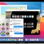 AI एजेंट्स पर Apple का बड़ा एक्शन, Full Disk Access से पहले यूजर्स को मिलेगी साफ चेतावनी