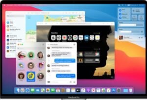 AI एजेंट्स पर Apple का बड़ा एक्शन, Full&hellip;