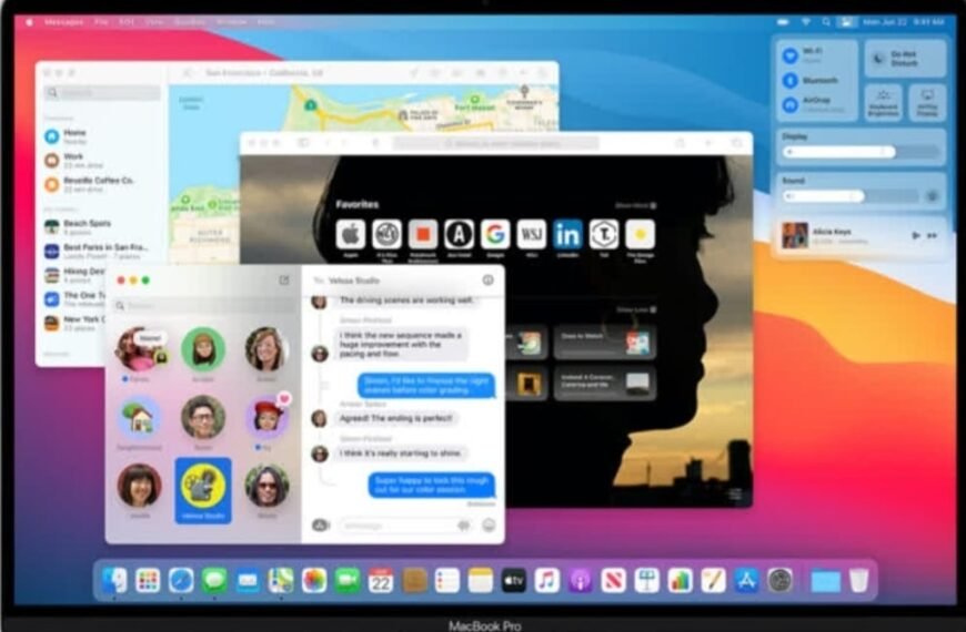 AI एजेंट्स पर Apple का बड़ा एक्शन, Full Disk Access से पहले यूजर्स को मिलेगी साफ चेतावनी