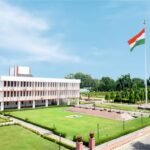 आरपीसीएयू के दो अधिकारियों पर विभागीय कार्रवाई ध्वस्त, हाईकोर्ट ने चार्ज मेमो और जांच रिपोर्ट की खारिज
