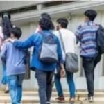 विश्वविद्यालयों में सात नए रोजगारपरक कोर्स को मंजूरी, चार साल की पढ़ाई के साथ मिलेगी अप्रेंटिसशिप