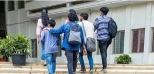 विश्वविद्यालयों में सात नए रोजगारपरक कोर्स को मंजूरी, चार साल की पढ़ाई के साथ मिलेगी अप्रेंटिसशिप