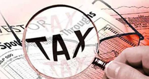 बिहार में आईटीसी घोटाले का बड़ा खेल: 3 साल में 1162 करोड़ की हेराफेरी, गिरफ्तारी सिर्फ दो