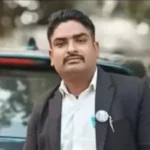 कटिहार में दिनदहाड़े अधिवक्ता की हत्या से सनसनी, चार अपराधियों ने चाकू से गोद कर किया लहूलुहान फिर दागी गोली