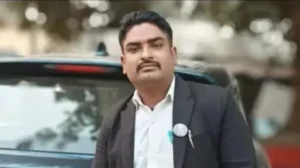 कटिहार में दिनदहाड़े अधिवक्ता की हत्या से सनसनी,&hellip;