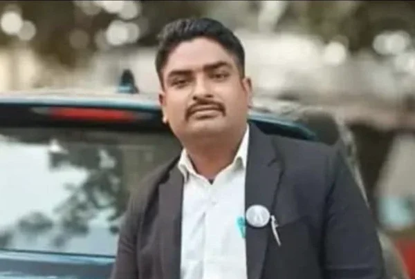 कटिहार में दिनदहाड़े अधिवक्ता की हत्या से सनसनी,&hellip;