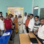 BCA-BBA छात्रों को मिला करियर का नया मंत्र, डीके कॉलेज में सॉफ्ट स्किल्स से कॉरपोरेट तैयारी तक विशेष प्रशिक्षण