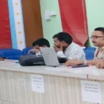 14 काउंटर का दावा: मौके पर सिर्फ बोर्ड, सेवा सेतु शिविर की बदइंतजामी ने खोली प्रशासनिक दावों की पोल