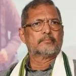 गोवा में थमा बॉलीवुड के नाना का सफर; 75 की उम्र में नाना पाटेकर का निधन, 45 मिनट तक चला जिंदगी बचाने का संघर्ष