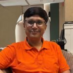 दुनिया के टॉप वैज्ञानिकों में डॉ. अरुण की धमाकेदार एंट्री, तीन शोध क्षेत्रों में वैश्विक रैंकिंग ने बढ़ाया भारत का गौरव