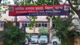 64.93% ज्यादा संपत्ति का आरोप:&hellip;