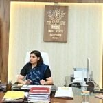 बक्सर में विकास की रफ्तार होगी तेज, 6-लेन एक्सप्रेसवे और गंगा पुल पर प्रशासन ने कसी कमर