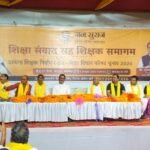 PK का बड़ा हमला: 202 विधायक वाली सरकार निरंकुश, बोले- MLC चुनाव से लगेगी सत्ता पर लगाम