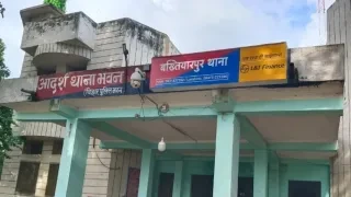 दुर्गा पूजा से पहले बख्तियापुर&hellip;