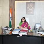 बीएयू में रक्तदान का महाअभियान: 60 यूनिट रक्त संग्रह, वैज्ञानिकों से छात्रों तक ने बढ़ाया मदद का हाथ
