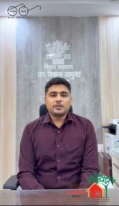 दुर्गा पूजा पर समस्तीपुर में स्वच्छता का महाअभियान,&hellip;