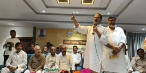 अररिया में प्रशांत किशोर का बड़ा ऐलान, बोले-&hellip;