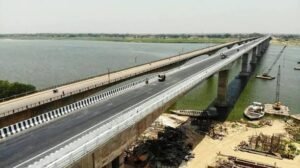 26 अक्टूबर के बाद अटक सकती है जमीन&hellip;
