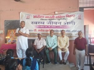 मोबाइल-ईयरफोन का बढ़ता इस्तेमाल बना बीमारी की वजह,&hellip;