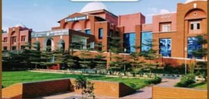 पंसल्ला बनेगा जरदालू आम ग्राम, किसानों को बांटे&hellip;