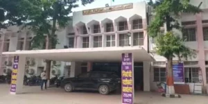 सारण शिक्षक सीट पर कल खुलेगा जीत-हार का&hellip;