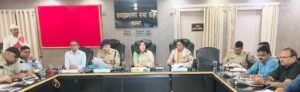 बक्सर में नशे के खिलाफ जंग, 27 अक्टूबर&hellip;